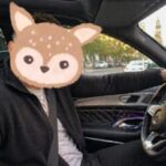 Картинка профиля