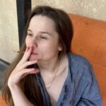 Картинка профиля