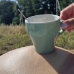 Картинка профиля