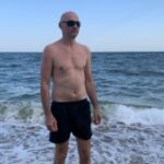 Картинка профиля