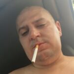 Картинка профиля
