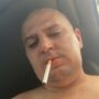 Картинка профиля