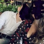 Картинка профиля