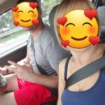 Картинка профиля
