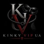 Картинка профиля