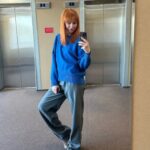 Картинка профиля