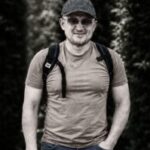 Картинка профиля