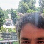Картинка профиля