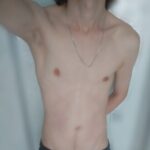 Картинка профиля