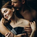 Картинка профиля