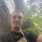 Картинка профиля