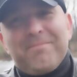 Картинка профиля