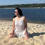 Картинка профиля