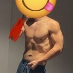 Картинка профиля