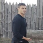 Картинка профиля