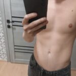 Картинка профиля