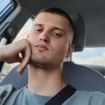 Картинка профиля