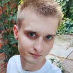 Картинка профиля