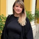 Картинка профиля