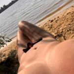Картинка профиля