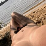 Картинка профиля