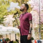 Картинка профиля