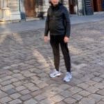 Картинка профиля
