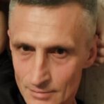 Картинка профиля