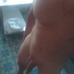 Картинка профиля