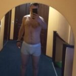 Картинка профиля