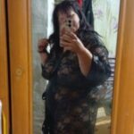 Картинка профиля