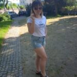 Картинка профиля
