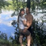 Картинка профиля