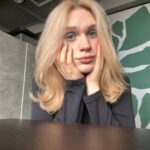 Картинка профиля
