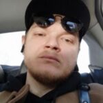 Картинка профиля