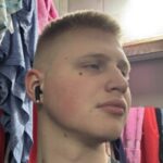 Картинка профиля