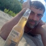 Картинка профиля