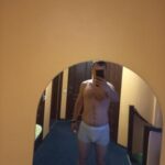Картинка профиля