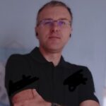 Картинка профиля