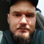Картинка профиля
