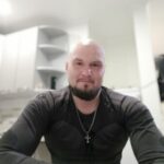 Картинка профиля