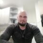 Картинка профиля