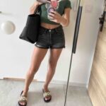 Картинка профиля