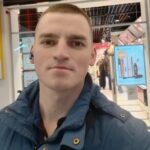 Картинка профиля