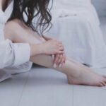 Картинка профиля