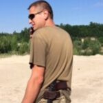 Картинка профиля