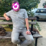 Картинка профиля