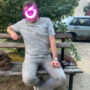 Картинка профиля