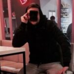Картинка профиля