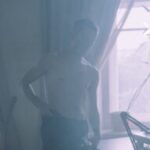 Картинка профиля